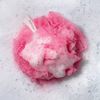 ET-ESPONJA-EXFOLIATING-ECOPOUF-4-351692727