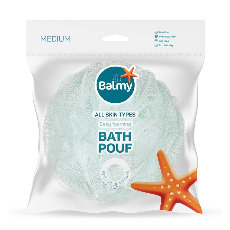 BALMY-ESPONJA-POUF-MEDIUM-1-351692723