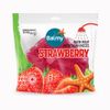 BALMY-ESPONJA-POUF-WITH-STRAWBERRY-SOAP-1-351692724