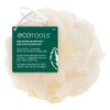 ET-ESPONJA-DELICATE-ECOPOUF-1-351692726