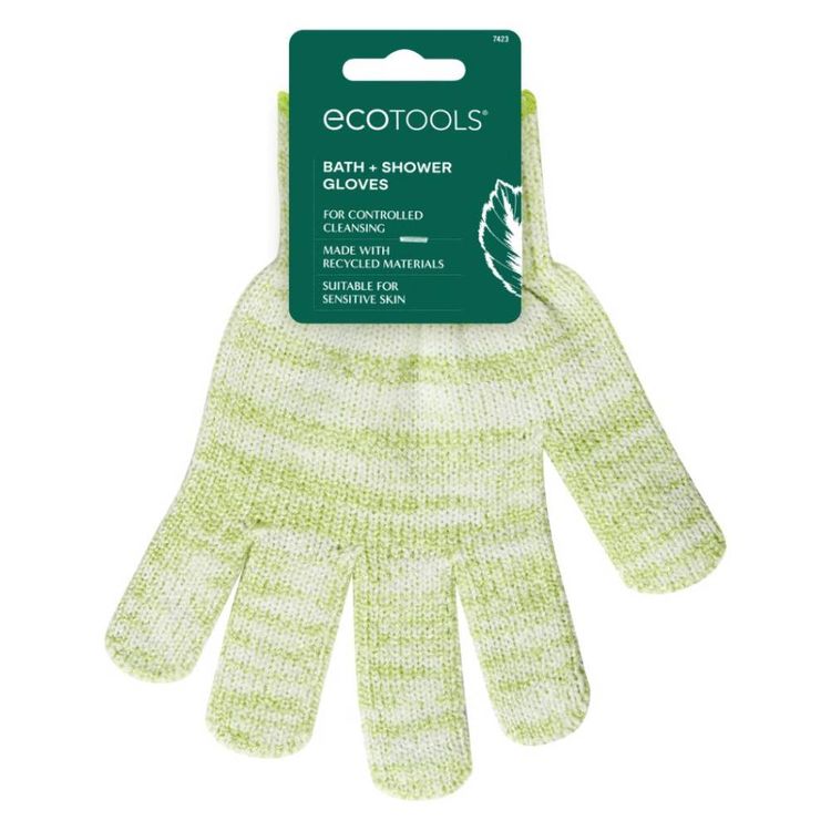 ET-GUANTES-EXFOLIANTE-GREEN-1-351692725