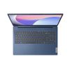 Laptop-Lenovo-Intel-Core-i5-8Gb-512Gb-SSD-Ideapad-Slim-3-12-Gen-15-6-3-351669297