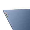 Laptop-Lenovo-Intel-Core-i5-8Gb-512Gb-SSD-Ideapad-Slim-3-12-Gen-15-6-8-351669297