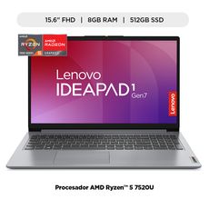 Laptop-15-6-Lenovo-IdeaPad-15AMN7-R5-512GB-8GB-1-351648974