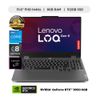 Laptop-Lenovo-LOQ-Intel-Core-i5-12va-Gen-8GB-RAM-512GB-SSD-15-6-1-351676604