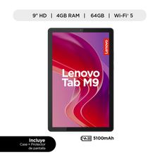 Tablet-Lenovo-M9-4Gb-64Gb-Wifi-Android-12-9-1-351682954