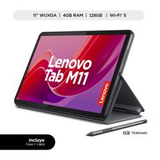 Tablet-Lenovo-M11-128Gb-Wifi-Android-13-11-1-351682957