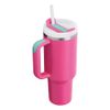 Vaso-Stanley-40Oz-Quencher-Passion-Pink-2-351690988