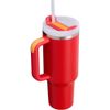 Vaso-Stanley-40Oz-Quencher-Chili-2-351690989