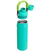 Mug-Stanley-24-Oz-Clas-Fastflow-Trcl-Teal-3-351690996