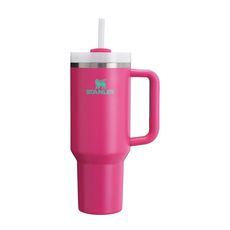 Vaso-Stanley-40Oz-Quencher-Passion-Pink-1-351690988