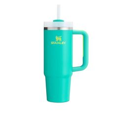 Vaso-Stanley-40Oz-Quencher-Tropic-Teal-1-351690992