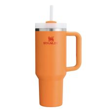 Mug-Stanley-40Oz-Quencher-Goldenrod-1-351690990