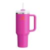 Mug-Stanley-40Oz-Quencher-Vivid-Violet-1-351690991