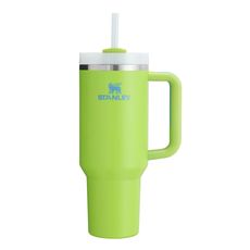 Mug-Stanley-40Oz-Quencher-Bright-Lime-1-351690997