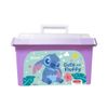 CAJA-OPTIMUS-6LT-DISE-O-STITCH-2-351692353