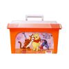 CAJA-OPTIMUS-6LT-DISE-O-POOH-2-351692354