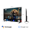 TCL-TV-55-UHD-4K-SMART-60HZ-55P6K-2-351692615