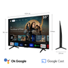 TCL-TV-55-QLED-SMART-60HZ-55P7K-2-351692618