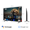 TCL-TV-65-QLED-SMART-60HZ-65P7K-2-351692612