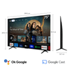 TCL-TV-75-QLED-SMART-60HZ-75P7K-2-351692603
