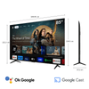 TCL-TV-85-QLED-SMART-60HZ-85P7K-2-351692610