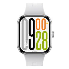 Smartwatches-Xiaomi-Redmi-Watch-5-Silver-Gray-1-351691787