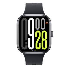 Smartwatches-Xiaomi-Redmi-Watch-5-Obsididian-Black-1-351691785