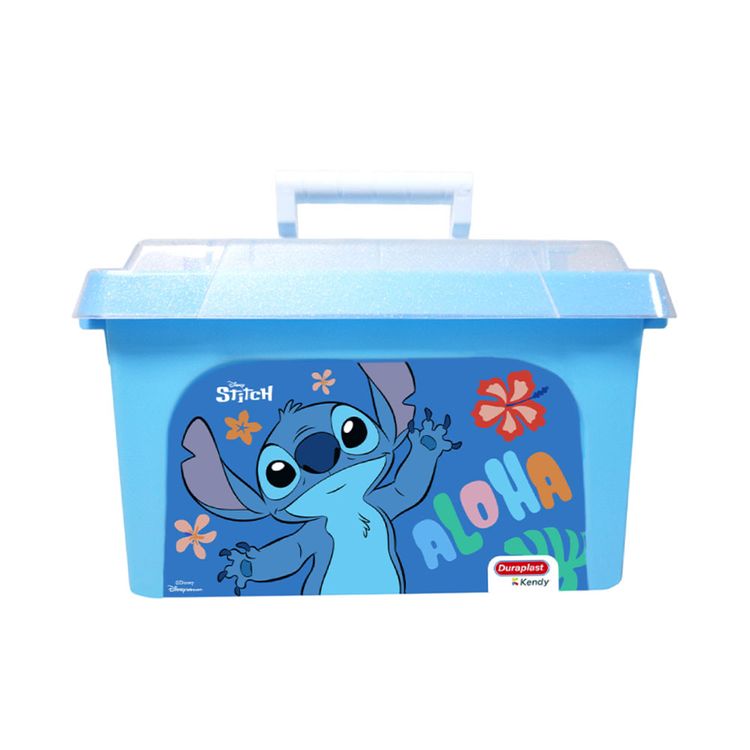 CAJA-OPTIMUS-6LT-DISE-O-STITCH-1-351692353