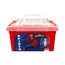 CAJA-OPTIMUS-6LT-DISE-O-SPIDERMAN-1-351692348