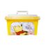 CAJA-OPTIMUS-6LT-DISE-O-POOH-1-351692354