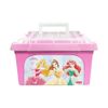 CAJA-OPTIMUS-6LT-DISE-O-PRINCESAS-1-351692350