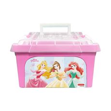 CAJA-OPTIMUS-6LT-DISE-O-PRINCESAS-1-351692350