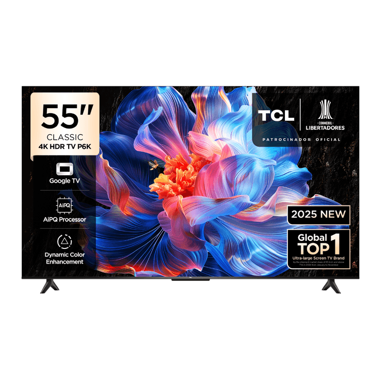 TCL-TV-55-UHD-4K-SMART-60HZ-55P6K-1-351692615