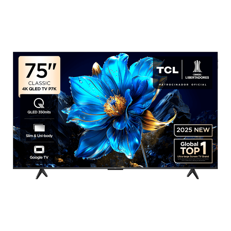 TCL-TV-75-QLED-SMART-60HZ-75P7K-1-351692603