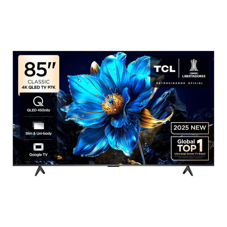 TCL-TV-85-QLED-SMART-60HZ-85P7K-1-351692610