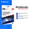 Antivirus-Bitdefender-Plus-1Pieza-12Meses-2-351690265
