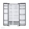 Refrigeradora-Samsung-564Lt-Plata-RS57DG4000M9-PE-4-351689325