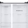 Refrigeradora-Samsung-564Lt-Plata-RS57DG4000M9-PE-5-351689325