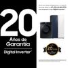 Refrigeradora-Samsung-564Lt-Plata-RS57DG4000M9-PE-12-351689325