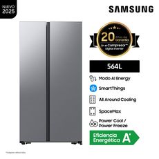 Refrigeradora-Samsung-564Lt-Plata-RS57DG4000M9-PE-1-351689325