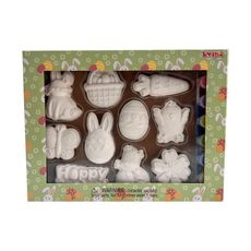 Set-para-Pintar-Sew-Star-10-Figuras-de-Pascua-Modelo1-1-351692686