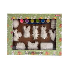 Set-para-Pintar-Sew-Star-10-Figuras-de-Pascua-Modelo2-1-351692688