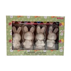 Set-para-Pintar-Sew-Star-4-Conejitos-de-Pascua-1-351692690