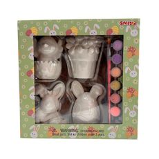 Set-para-Pintar-Sew-Star-4-Figuras-de-Pascua-1-351692692