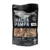 Astillas-Chacra-Pampa-de-Manzano-400gr-1-351660150