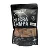 Astillas-Chacra-Pampa-de-Lucuma-400gr-1-351660152