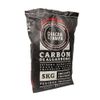 Carb-n-Chacra-Pampa-de-Algarrobo-5Kg-1-351660155