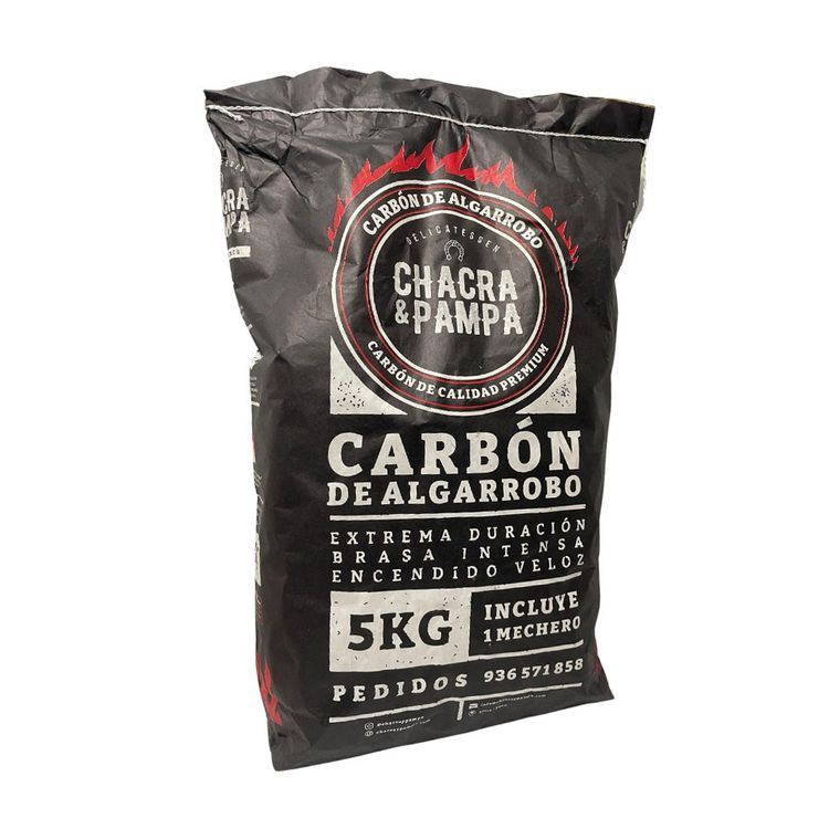 Carb-n-Chacra-Pampa-de-Algarrobo-5Kg-1-351660155