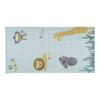 ALF-INFANTIL-LUCHE-70X140-3-351684042